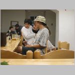 IMG_5510 [800x600].jpg
